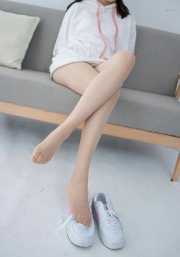 亚洲国产精品成人女人久久_剧情片迅雷电影在线
