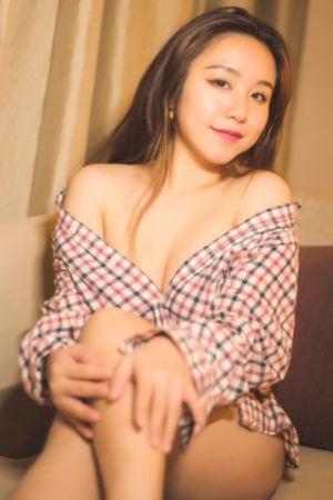 适合夜晚看视频软件_720在线视频观看