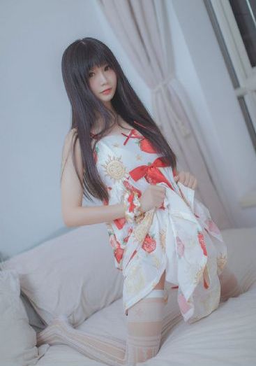 娇妻的性荡生活_1080P高清完整版