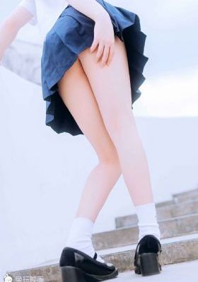 能免费看毛片_无删减完整版在线观看
