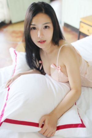 a一级在线视频_BD国语免费高清观看