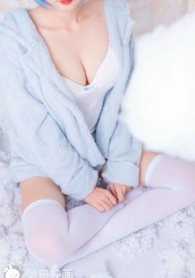 妻子8免费完整高清电视_4KHD在线观看