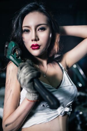 日本亲与子亂伦ⅩⅩ_土豆网在线观看