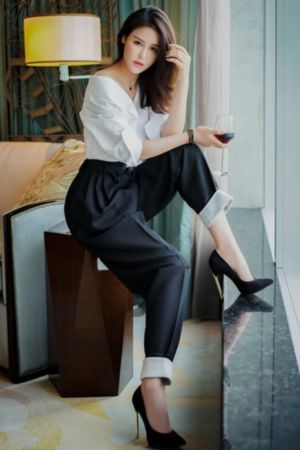 少汪几句全文免费阅读_BD英语动漫在线观看