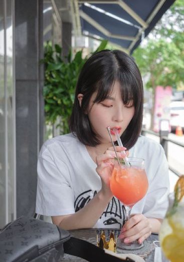 翔田千里Av一区二区线观看_BD全集免费观看