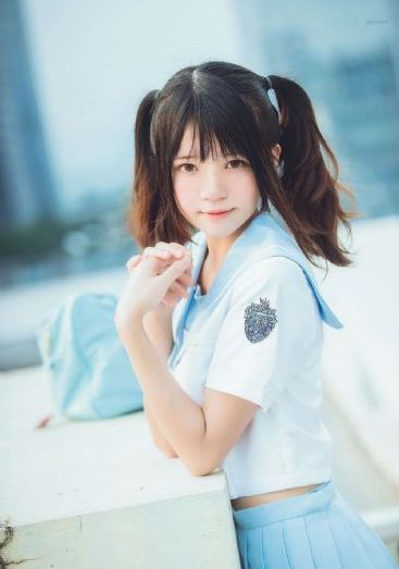 亚洲日韩中文欧美AV在线日本_DVDHD在线观看