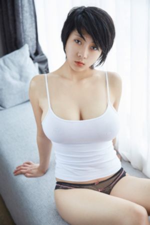 free白嫩的18sex性护士_720电影免费在线