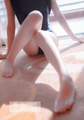在线国产69自拍视频_蓝光手机在线观看