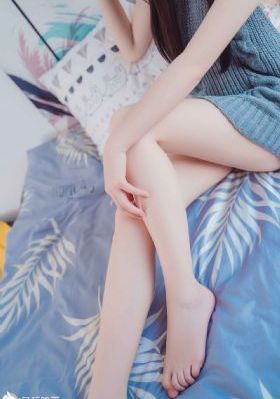 庆余年2季策驰影院在线观看_国产剧高清电影在线
