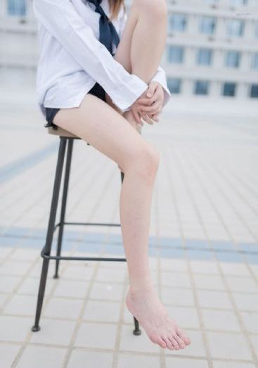 女生干污污的事_1080超清免费观看