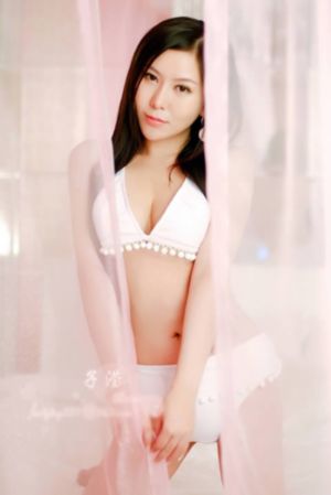 h视频网站在线观看_BD英语全集免费播放