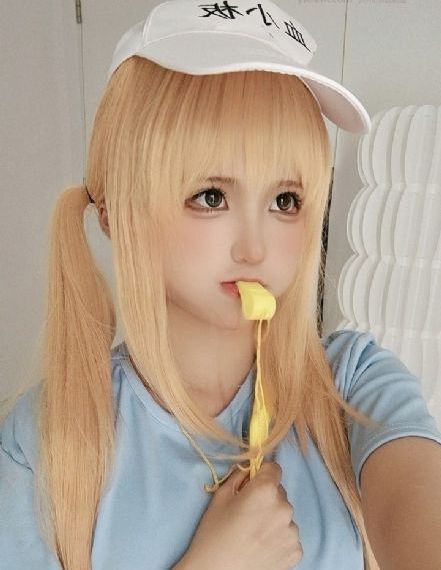 一级a视频免费观看无码_神马电影在线观看