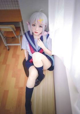 加勒比日韩av在线_蓝光电影在线看