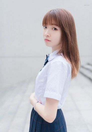 国模珠珠人体1000_1080P在线观看视频