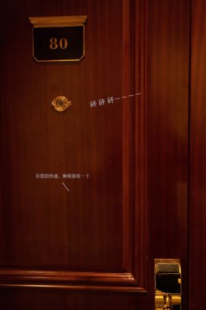 潮喷的免费精品视频_BD英语HD在线观看