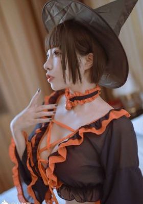 午夜18禁在线播放网站_4K在线视频播放
