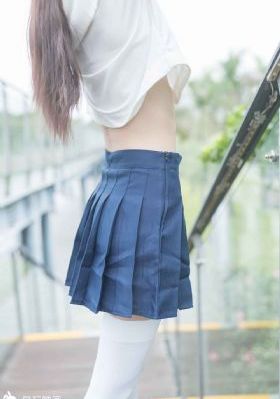 玩具酱全套视频_在线完整观看
