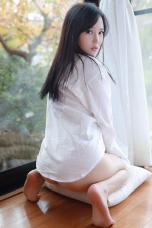 无罩抖胸21秒_BD最新电影在线观看