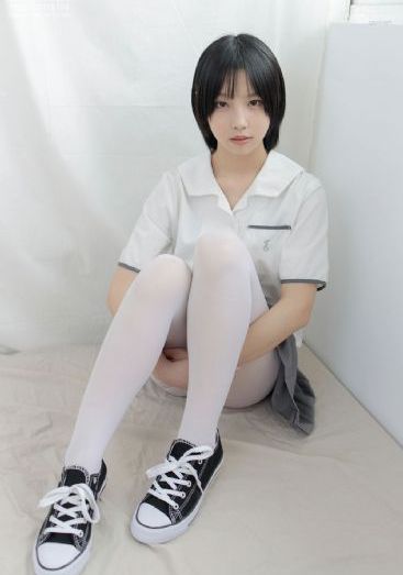 奇怪的美发沙龙免费观看_剧情片在线播放观看