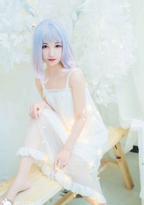 爽被狂躁C到高潮无码小说_BD韩语高清在线观看