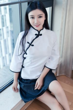 激情无码自拍_HD最新电影在线观看