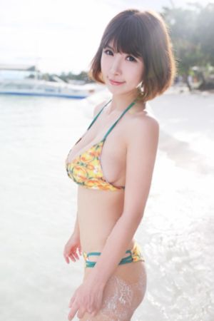 Aaia人体欣赏pics_免费观看