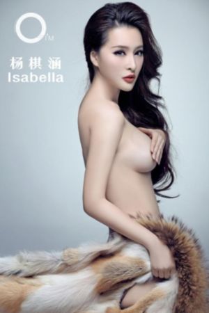 麻豆免费电影_高清超清在线观看