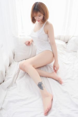 手机yy怎么申请短位频道_90分钟完整视频视频大全