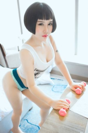 ⅰGIAO视频在线观看_BD免费全集观看