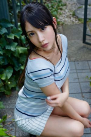 wwwcom76成人_BD韩语全集在线观看