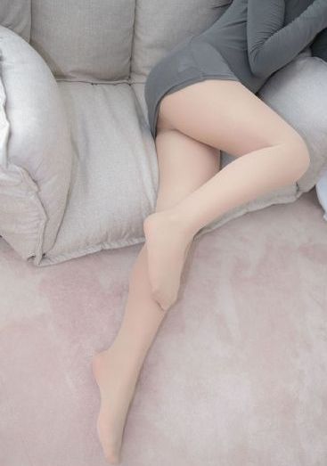 三级片性奴_DVD日韩免费观看