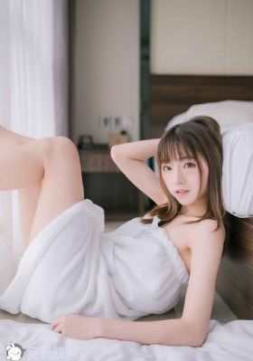 野花视频最新免费观看_HD免费在线播放