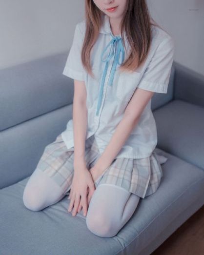 草莓视频无限在线_1080神马在线观看