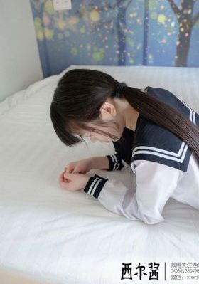 粉嫩国产14XXXXX_BD韩语免费观看韩国