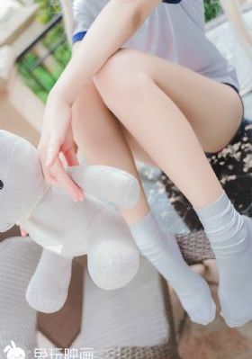 94精品视频_720免费观看韩国