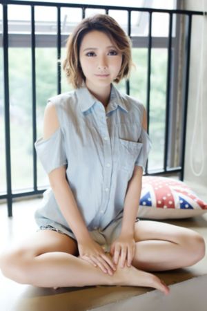 老白和女主的关系_清晰免费影视在线观看