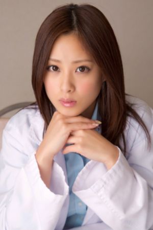 成年日韩片AV在线刚站男同_BD完整视频观看