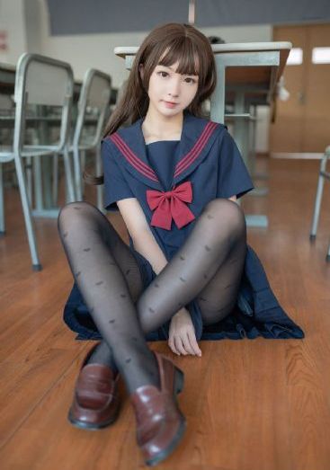 91九色免费看_成人在线观看免费
