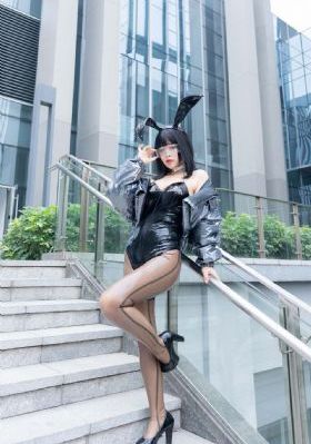 纪录片全集免费观看_1080P高清完整版播放
