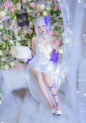 久久久久久久18女人_BD韩语BD在线观看