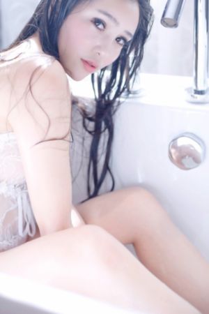 精品人妻丝袜久久久久九色_剧情片手机在线看