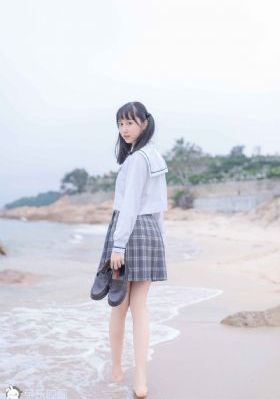 videosgeati日本_1080免费观看最新
