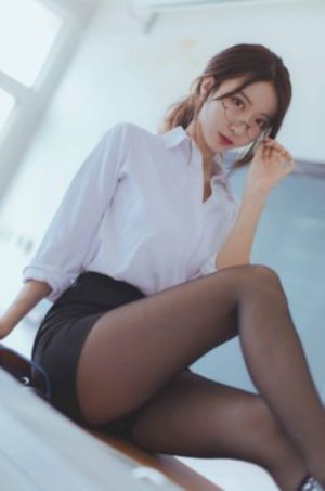 91在线精品一区在线观看_BD英语免费电视剧