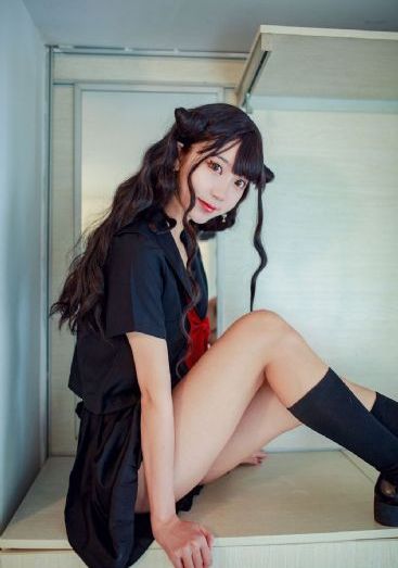 风流女教师婬乱_BD国语免费观看电视剧
