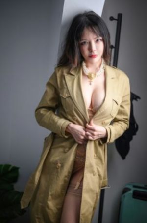 美脚连裤袜在线中文字幕_1080超清免费观看