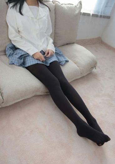 免费久久人人香蕉av_蓝光免费在线播放