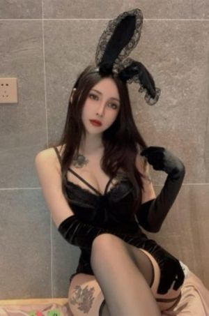 输了和同学玩全部位置的游戏_BD免费观看视频