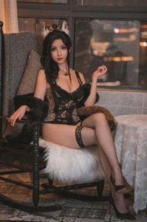 小舞和唐三的游戏_神马影院