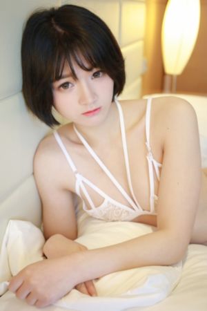 郭晶晶裸体被强高潮18次_1080电影免费在线