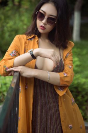 被强伦日本公妇_在线视频免费观看